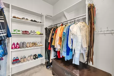 11500 E Cochise Drive #2031, Scottsdale, AZ 85259 - Photo 19