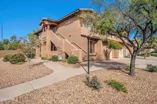 11500 E Cochise Dr, Scottsdale, AZ 85259 - Photo 33