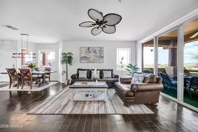 11500 E Cochise Drive #2031, Scottsdale, AZ 85259 - Photo 5