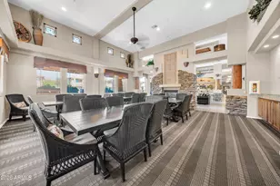 11500 E Cochise Dr, Scottsdale, AZ 85259 - Photo 39