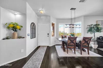 11500 E Cochise Drive #2031, Scottsdale, AZ 85259 - Photo 7