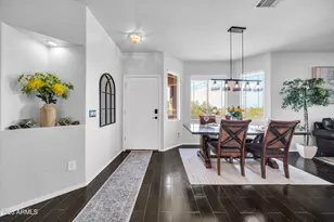 11500 E Cochise Dr, Scottsdale, AZ 85259 - Photo 7