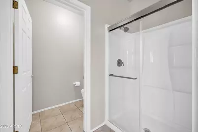 11500 E Cochise Drive #2031, Scottsdale, AZ 85259 - Photo 21