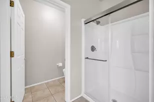 11500 E Cochise Dr, Scottsdale, AZ 85259 - Photo 23