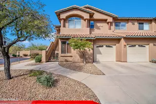 11500 E Cochise Dr, Scottsdale, AZ 85259 - Photo 1