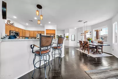 11500 E Cochise Drive #2031, Scottsdale, AZ 85259 - Photo 9