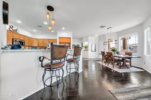 11500 E Cochise Dr, Scottsdale, AZ 85259 - Photo 9