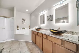 11500 E Cochise Dr, Scottsdale, AZ 85259 - Photo 23