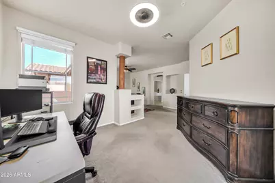 11500 E Cochise Drive #2031, Scottsdale, AZ 85259 - Photo 17