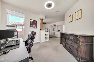 11500 E Cochise Dr, Scottsdale, AZ 85259 - Photo 17