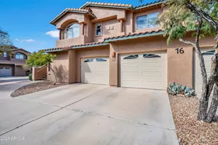 11500 E Cochise Dr, Scottsdale, AZ 85259 - Photo 33