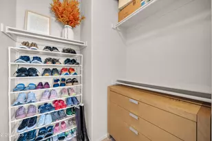 11500 E Cochise Dr, Scottsdale, AZ 85259 - Photo 27