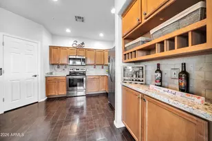 11500 E Cochise Dr, Scottsdale, AZ 85259 - Photo 11