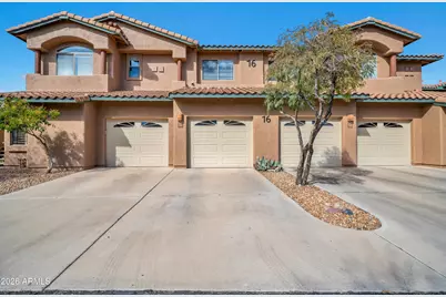 11500 E Cochise Drive #2031, Scottsdale, AZ 85259 - Photo 35