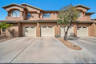 11500 E Cochise Dr, Scottsdale, AZ 85259 - Photo 35