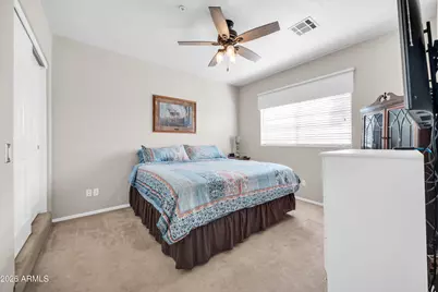 11500 E Cochise Drive #2031, Scottsdale, AZ 85259 - Photo 31