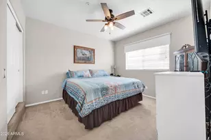 11500 E Cochise Dr, Scottsdale, AZ 85259 - Photo 31