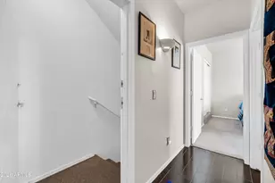 11500 E Cochise Dr, Scottsdale, AZ 85259 - Photo 27