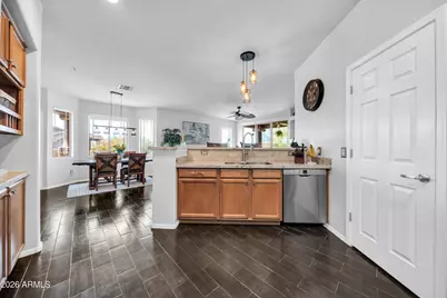 11500 E Cochise Drive #2031, Scottsdale, AZ 85259 - Photo 11