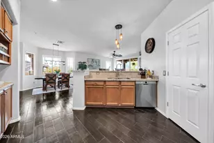 11500 E Cochise Dr, Scottsdale, AZ 85259 - Photo 11