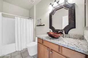 11500 E Cochise Dr, Scottsdale, AZ 85259 - Photo 29