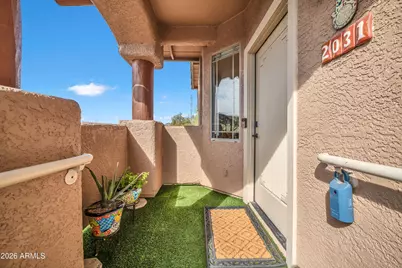 11500 E Cochise Drive #2031, Scottsdale, AZ 85259 - Photo 35