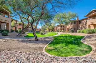 11500 E Cochise Dr, Scottsdale, AZ 85259 - Photo 43