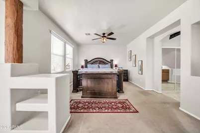 11500 E Cochise Drive #2031, Scottsdale, AZ 85259 - Photo 15