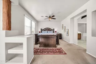 11500 E Cochise Dr, Scottsdale, AZ 85259 - Photo 15