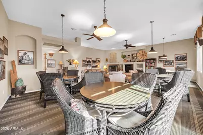 11500 E Cochise Drive #2031, Scottsdale, AZ 85259 - Photo 41