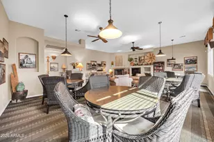 11500 E Cochise Dr, Scottsdale, AZ 85259 - Photo 41