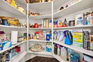 11500 E Cochise Dr, Scottsdale, AZ 85259 - Photo 13