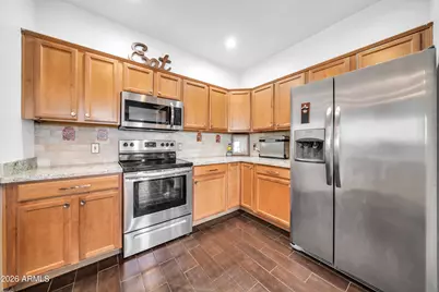 11500 E Cochise Drive #2031, Scottsdale, AZ 85259 - Photo 3