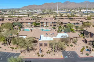 11500 E Cochise Dr, Scottsdale, AZ 85259 - Photo 49