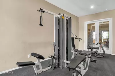 11500 E Cochise Drive #2031, Scottsdale, AZ 85259 - Photo 45