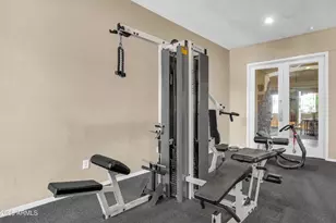 11500 E Cochise Dr, Scottsdale, AZ 85259 - Photo 45