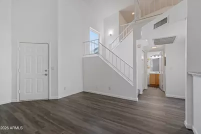 19601 N 7th Street #2026, Phoenix, AZ 85024 - Photo 3