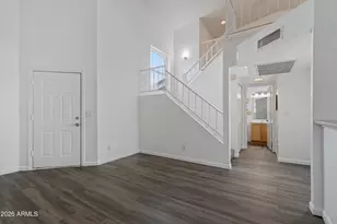 19601 N 7th St, Phoenix, AZ 85024 - Photo 3