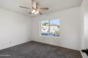 19601 N 7th St, Phoenix, AZ 85024 - Photo 7