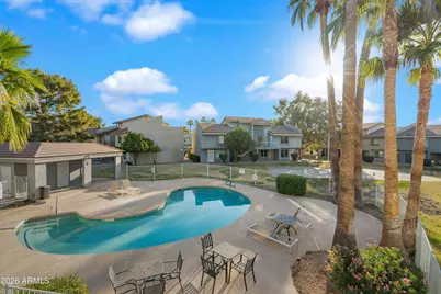 19601 N 7th Street #2026, Phoenix, AZ 85024 - Photo 17