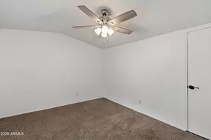 19601 N 7th St, Phoenix, AZ 85024 - Photo 11