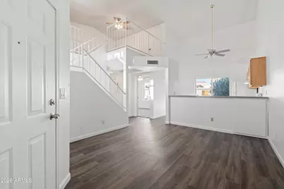 19601 N 7th Street #2026, Phoenix, AZ 85024 - Photo 1