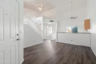 19601 N 7th St, Phoenix, AZ 85024 - Photo 1