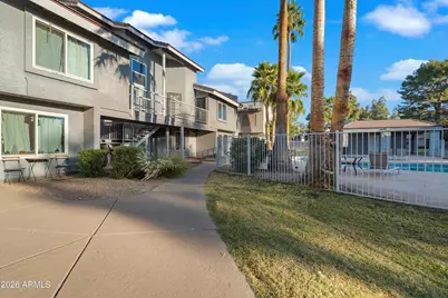 19601 N 7th Street #2026, Phoenix, AZ 85024 - Photo 15