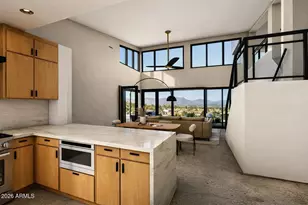 10253 N Central Ave, Phoenix, AZ 85020 - Photo 5