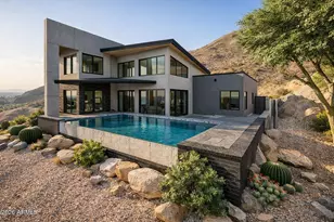 10253 N Central Ave, Phoenix, AZ 85020 - Photo 1