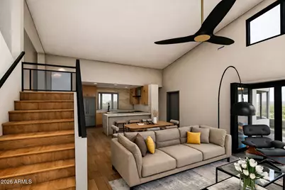 10253 N Central Ave --, Phoenix, AZ 85020 - Photo 3