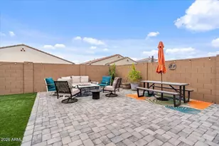 16769 W Cortez St, Surprise, AZ 85388 - Photo 45
