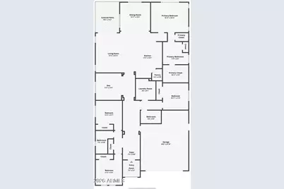 16769 W Cortez Street, Surprise, AZ 85388 - Photo 7