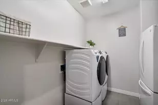 16769 W Cortez St, Surprise, AZ 85388 - Photo 39